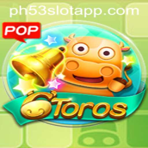 Exploring 6Toros: A Fresh Take on Strategy Gaming