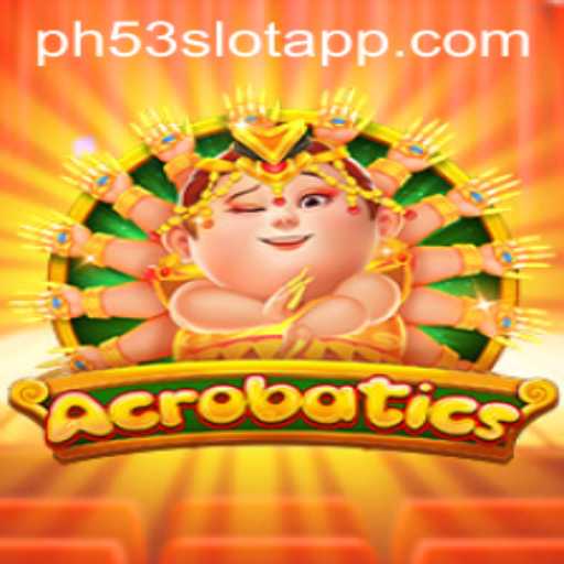 Exploring the Thrills of Acrobatics: The Game with a Spin of Excitement