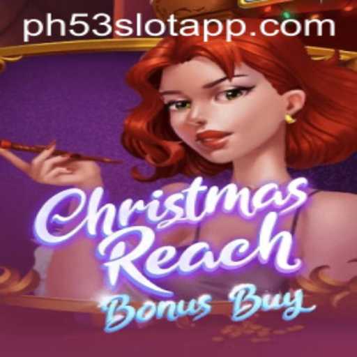 Discover the Exciting World of ChristmasReachBonusBuy: A Festive Gaming Experience