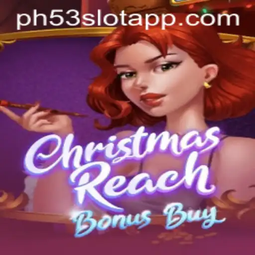 Discover the Exciting World of ChristmasReachBonusBuy: A Festive Gaming Experience