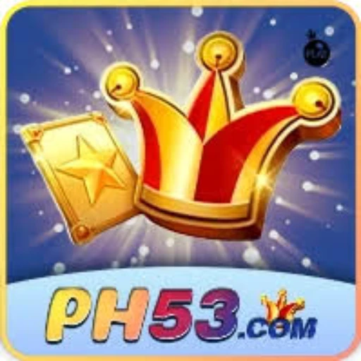 PH53.COM
