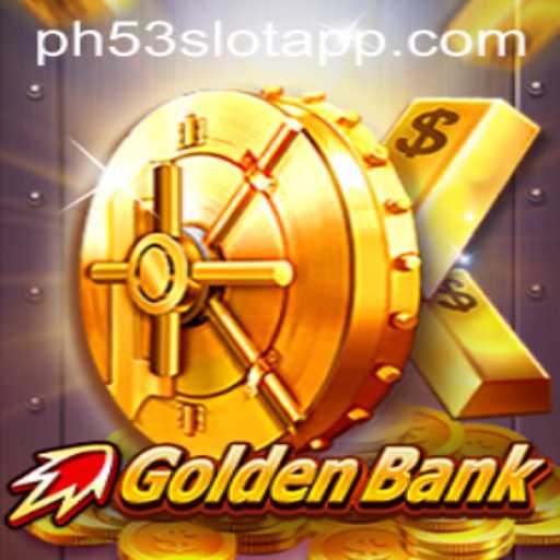 Exploring CrazyGoldenBank: A Unique Gaming Experience with PH53.COM