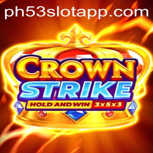 Exploring CrownStrike: The Revolutionary Gaming Phenomenon at PH53.COM