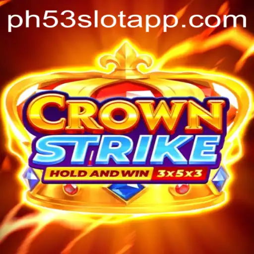 Exploring CrownStrike: The Revolutionary Gaming Phenomenon at PH53.COM