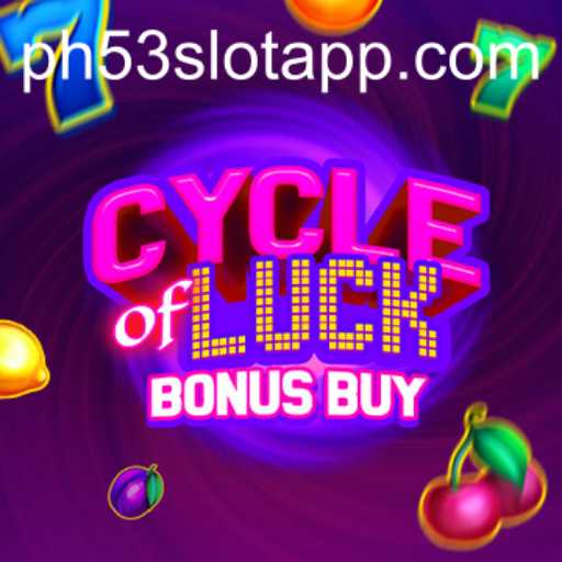 Discover the Exciting World of CycleofLuckBonusBuy