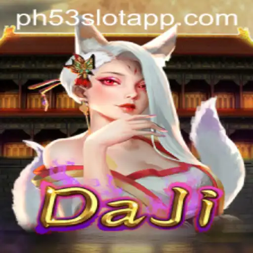 Discover the Thrilling World of the Game 