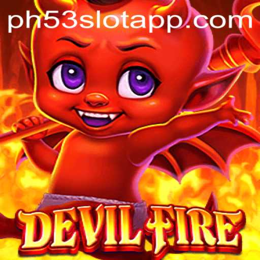 Exploring the Fiery World of DevilFire: An Enthralling Adventure