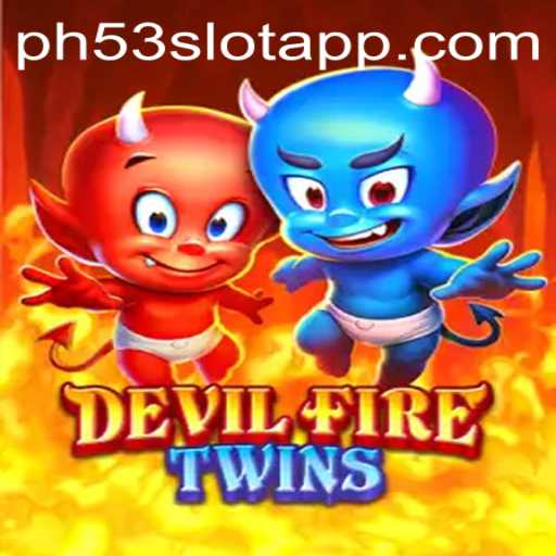 Unveiling the Enigmatic World of DevilFireTwins