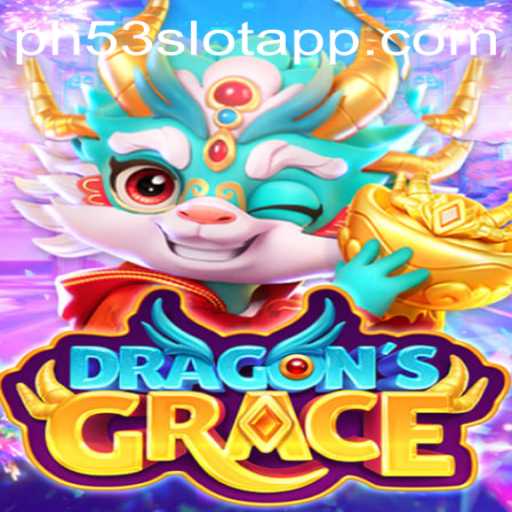 DragonsGrace Game: An Epic Adventure in a Digital World