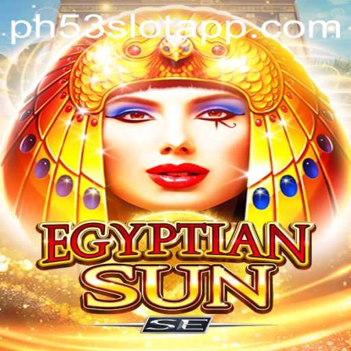 Exploring the Mystical World of EgyptianSunSE: An Intriguing Adventure into Ancient Egypt