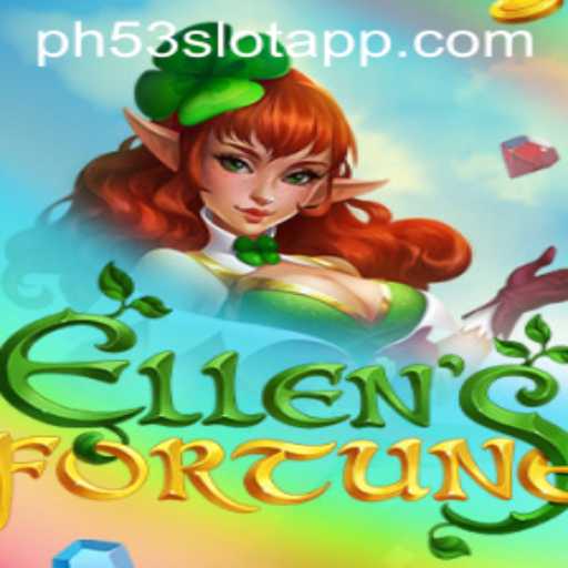 Discover the Thrilling World of EllensFortune PH53.COM