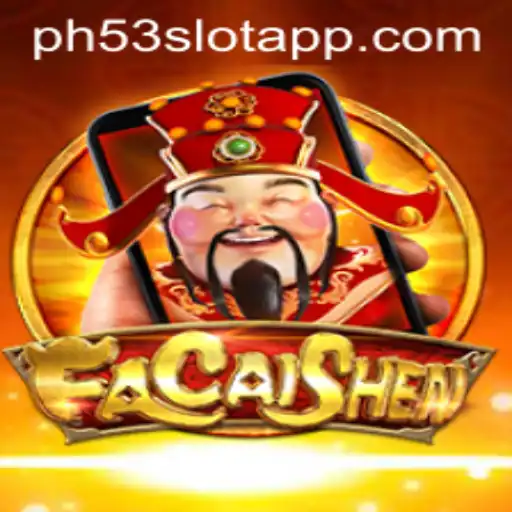 Exploring FaCaiShenM: An Exciting Gaming Adventure with PH53.COM