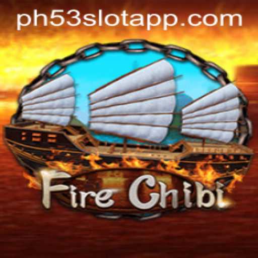 Discover the Exciting World of FireChibi and PH53.COM