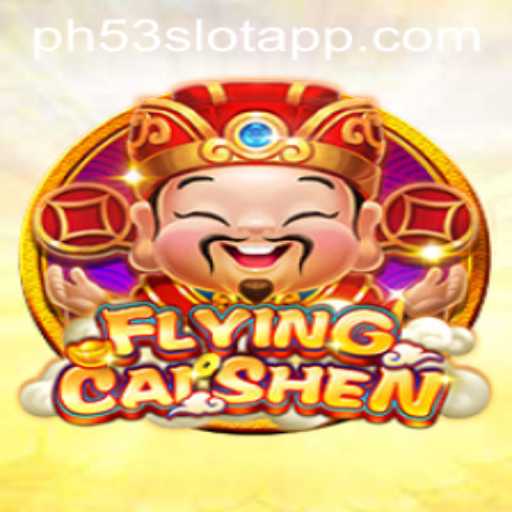 Explore the Thrilling World of FlyingCaiShen: A Modern Gaming Marvel