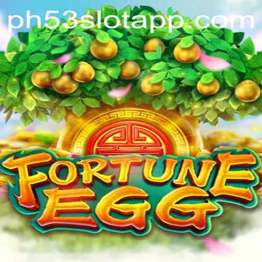 Discover the Excitement of FortuneEgg: A New Era of Interactive Gaming