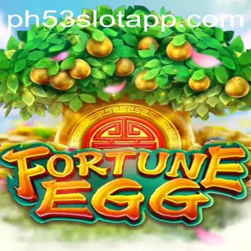 Discover the Excitement of FortuneEgg: A New Era of Interactive Gaming