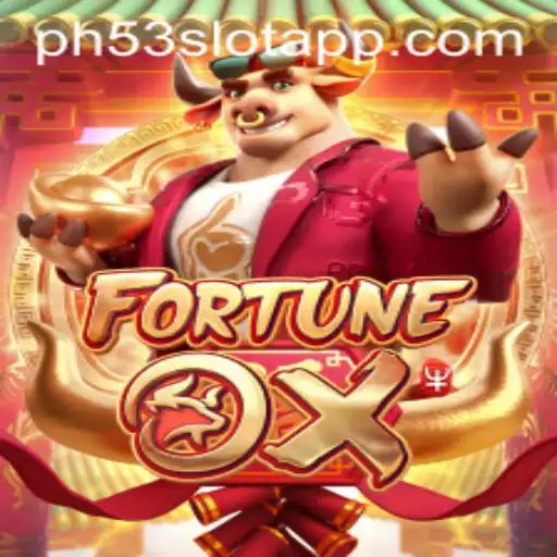 Unveiling FortuneOx: A Detailed Insight into the Exciting Gaming Experience