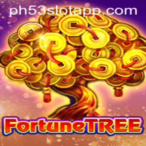 Unveiling FortuneTree: An In-Depth Look at the Latest Gaming Sensation and PH53.COM