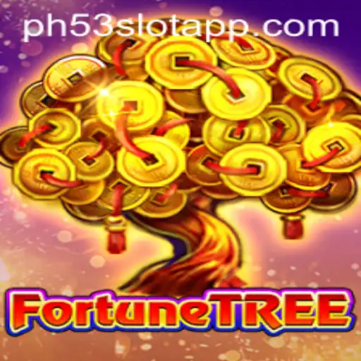 Unveiling FortuneTree: An In-Depth Look at the Latest Gaming Sensation and PH53.COM