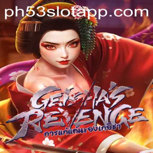 Exploring the Captivating World of GeishasRevenge: An Immersive Gaming Experience