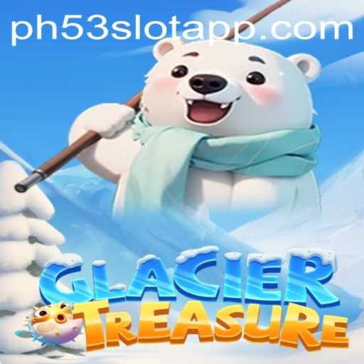 Discover the Mysteries of GlacierTreasure: A New Adventurous Game
