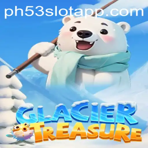 Discover the Mysteries of GlacierTreasure: A New Adventurous Game