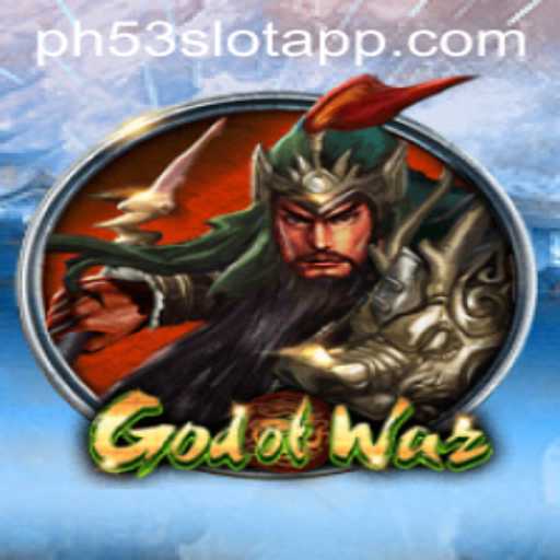 Explore the Epic World of GodofWar and Discover PH53.COM