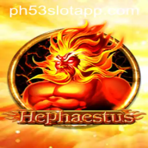 Discover the World of Hephaestus: A Journey into Mythical Gaming