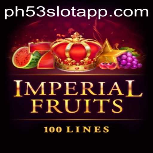 Exploring the Exciting World of ImperialFruits100: A Comprehensive Guide