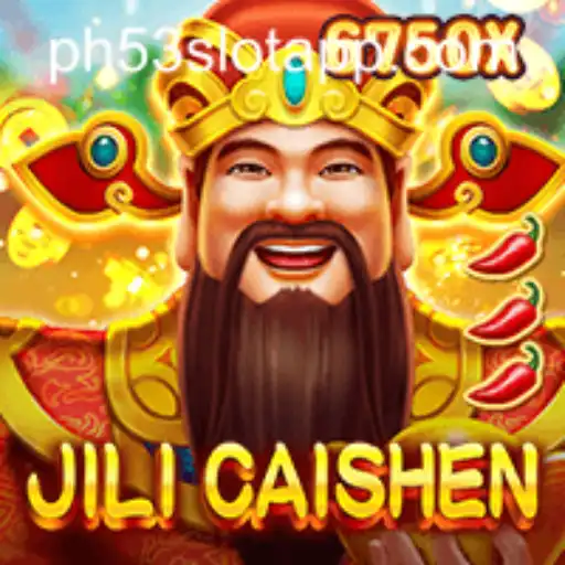 Discovering JILICaishen: The Stirring World of PH53.COM's Popular Game