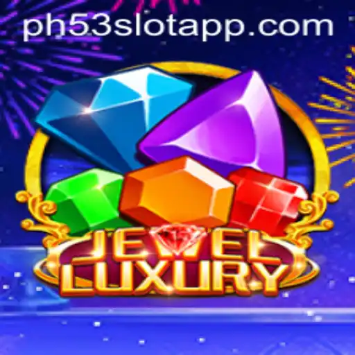 Discover the Exquisite World of JewelLuxury on PH53.COM