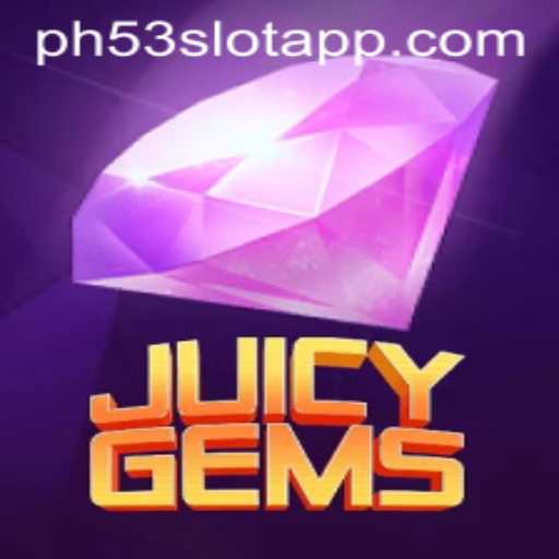 JuicyGems: Exploring the World of Vibrant Adventures