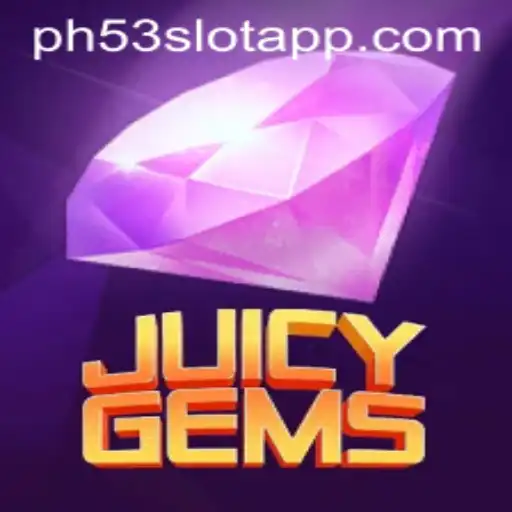 JuicyGems: Exploring the World of Vibrant Adventures