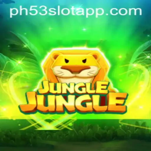 Explore the Exciting World of JungleJungle: The Game Taking the World by Storm