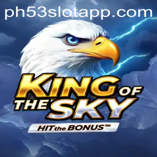Soar to New Heights in KingOfTheSky: A Deep Dive into the Latest Gaming Experience
