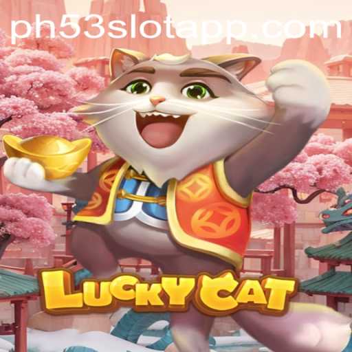 Discover the Thrills of LuckyCat: The Game Revolutionizing Online Entertainment