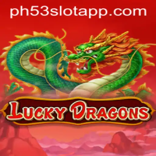 Exploring the Enchanting World of LuckyDragons: A Game of Fortune and Adventure