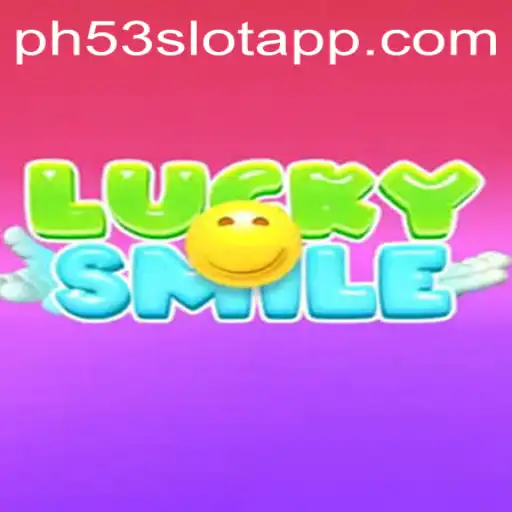 Discover the Exciting World of LuckySmile