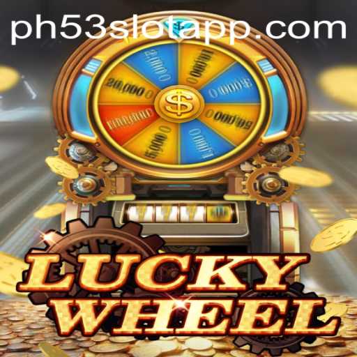 Exploring the Exciting World of LuckyWheel and PH53.COM