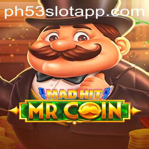 Experience the Thrills of MadHitMrCoin: The Latest Sensation in Online Gaming