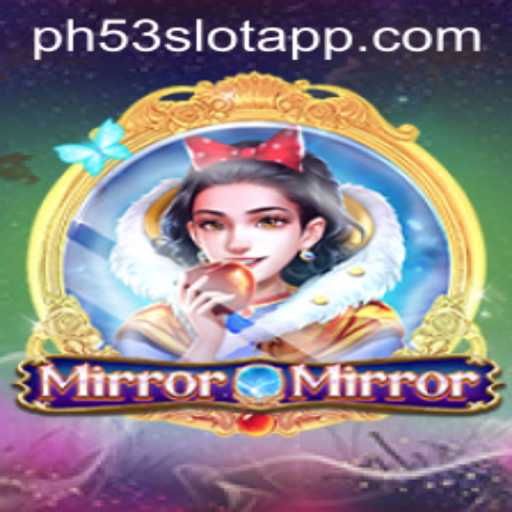 Unlocking the Magic of MirrorMirror: A New Gaming Experience with PH53.COM