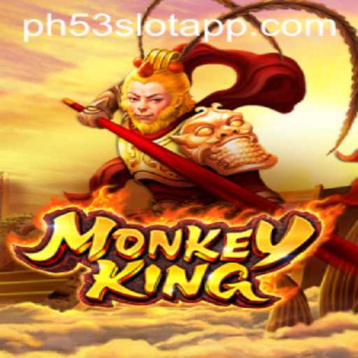Exploring the Exciting World of MonkeyKing: A Guide to Gameplay and Current Developments