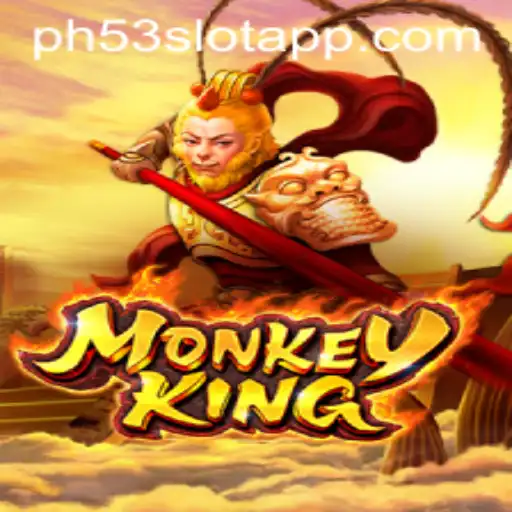 Exploring the Exciting World of MonkeyKing: A Guide to Gameplay and Current Developments