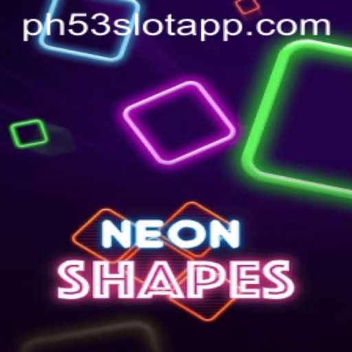 The Dynamic World of NeonShapes: A Dive into Gameplay and Current Trends