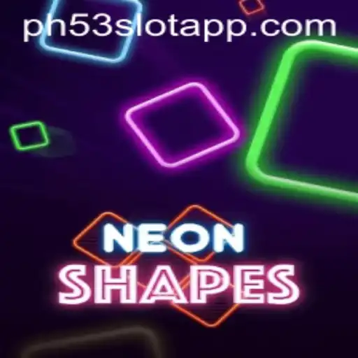 The Dynamic World of NeonShapes: A Dive into Gameplay and Current Trends
