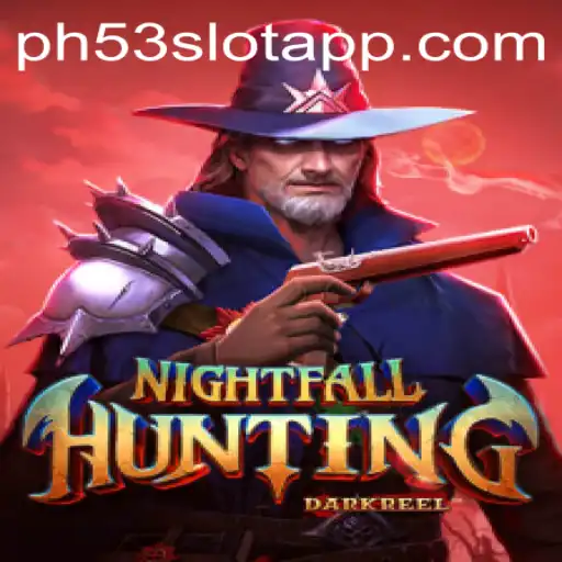 Inside NightfallHunting: The Thrilling New Game Experience