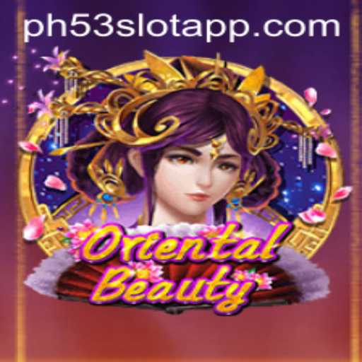 Discover the Enchanting World of OrientalBeauty: The New Game Sensation