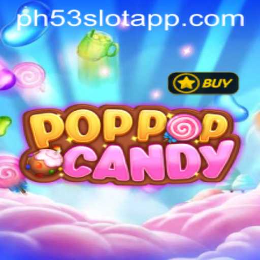 Experience the Thrill of POPPOPCANDY: A New Gaming Sensation