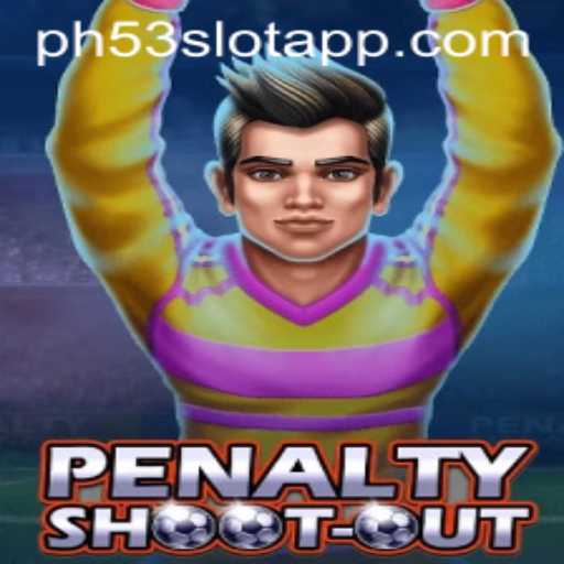 Dive into the Thrilling World of PenaltyShootOut: The Ultimate Football Challenge