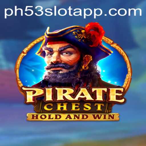The Exciting World of PirateChest: Unveiling the Secrets of PH53.COM